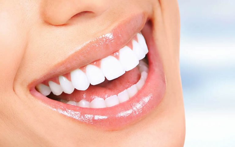 Zirkonyum İmplant Nedir? Emident Diş Kliniği Mecidiyeköy